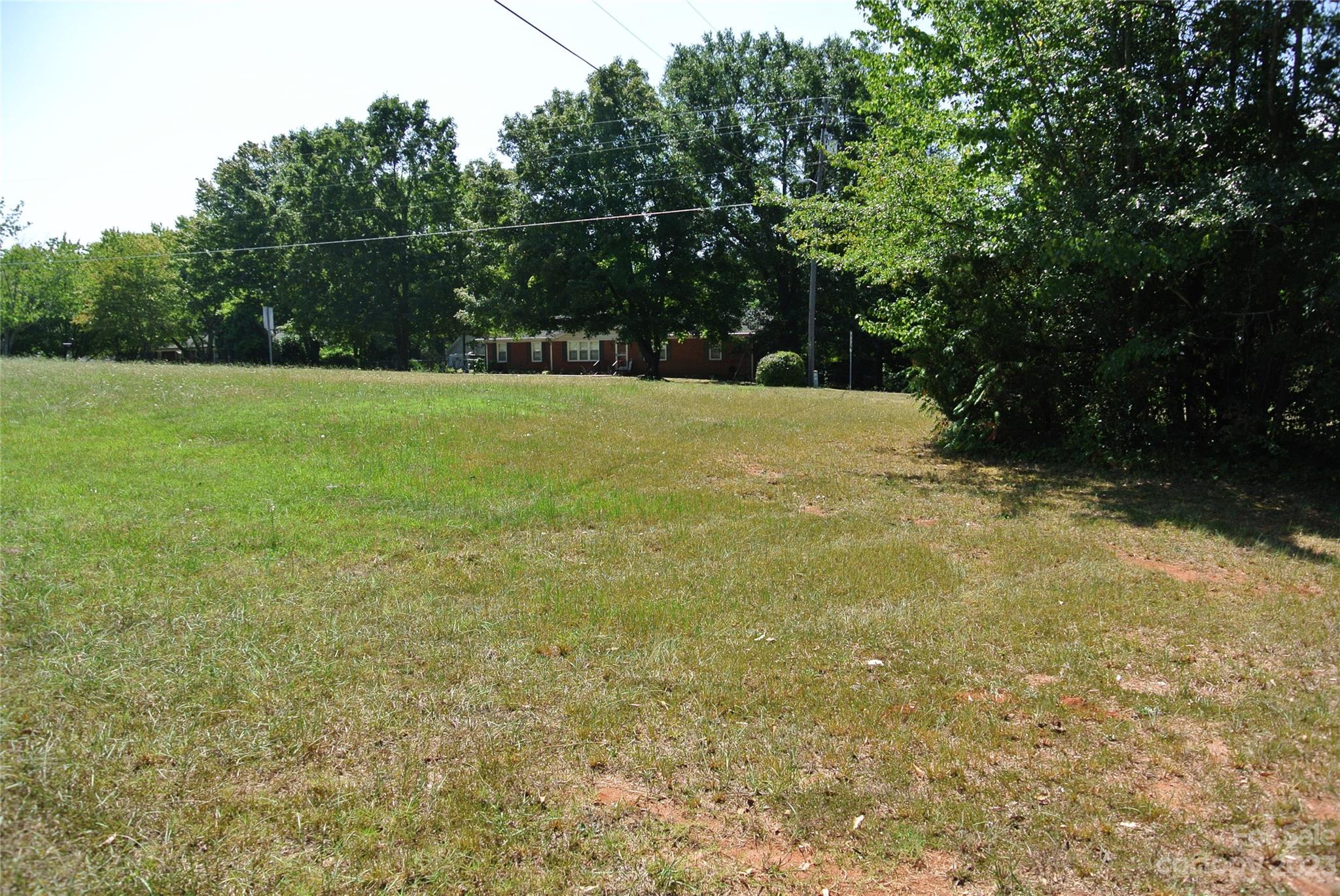 0 Oak Grove Church Road Ellenboro, NC 28040 - Photo 3 of 11 Gallery Image 3