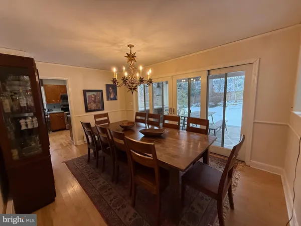 $5,995 | 3255 North Ohio Street, Arlington, VA 22207