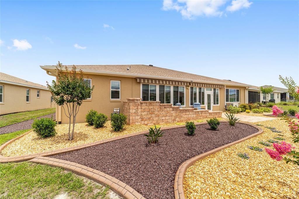 10344 Southwest 98th Pl Road Ocala, FL 34481 - Photo 78 of 79