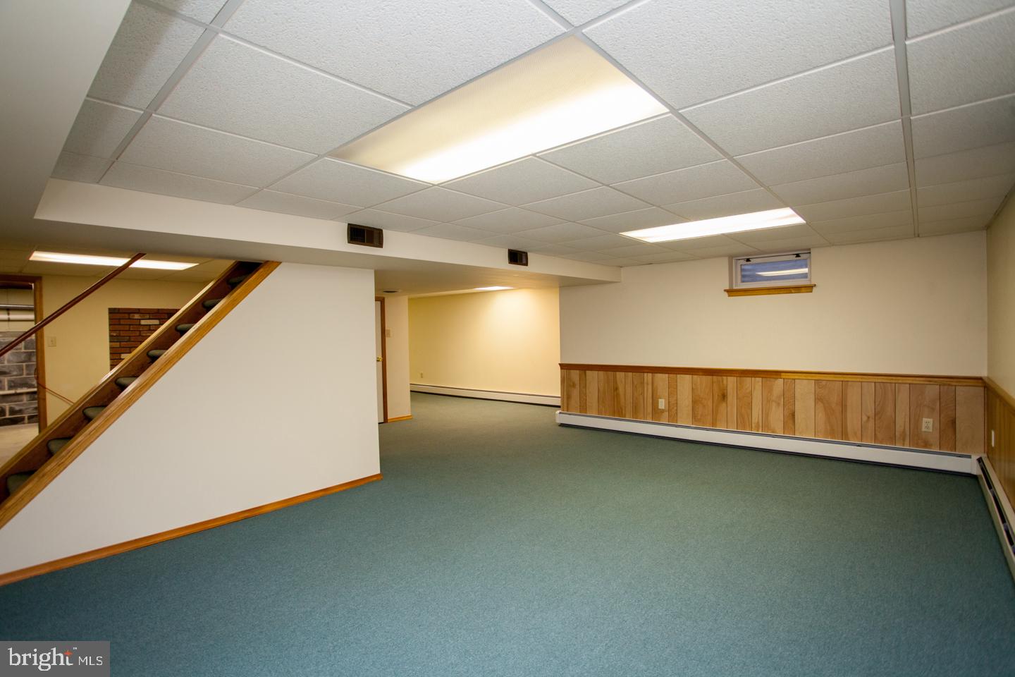 860 Keen Road Pottstown, PA 19465 - Photo 11 of 37 Gallery Image 11