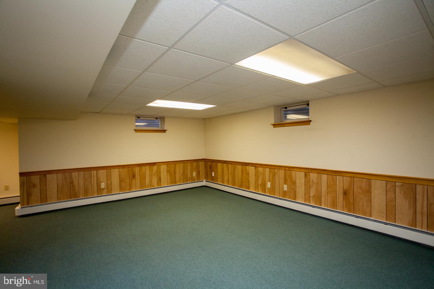 860 Keen Road Pottstown, PA 19465 - Photo 12 of 37 Gallery Image 12