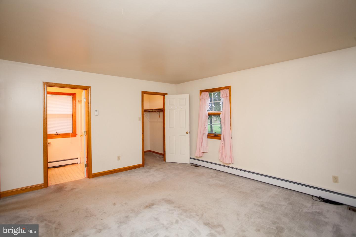 860 Keen Road Pottstown, PA 19465 - Photo 15 of 37 Gallery Image 15