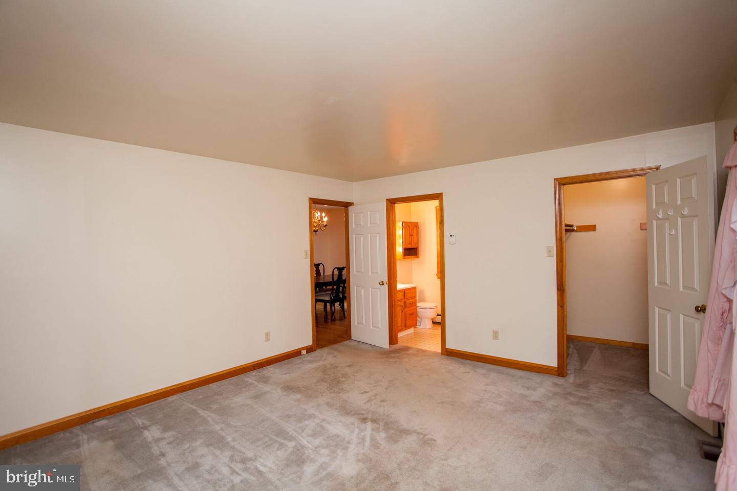 860 Keen Road Pottstown, PA 19465 - Photo 16 of 37 Gallery Image 16