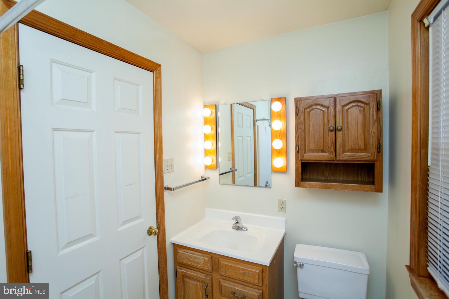 860 Keen Road Pottstown, PA 19465 - Photo 17 of 37 Gallery Image 17