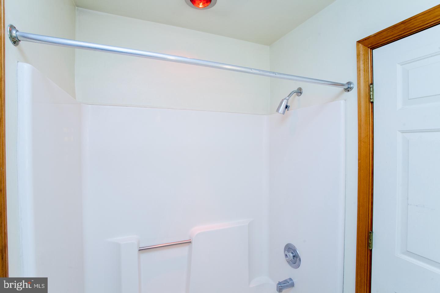 860 Keen Road Pottstown, PA 19465 - Photo 18 of 37 Gallery Image 18