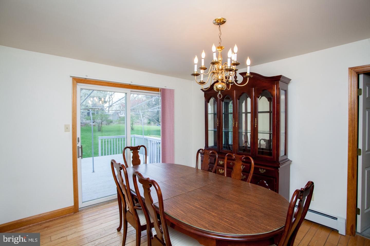 860 Keen Road Pottstown, PA 19465 - Photo 19 of 37 Gallery Image 19