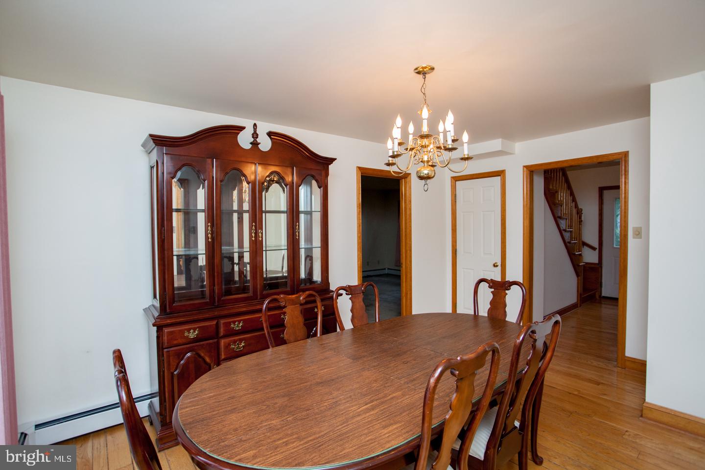 860 Keen Road Pottstown, PA 19465 - Photo 20 of 37 Gallery Image 20