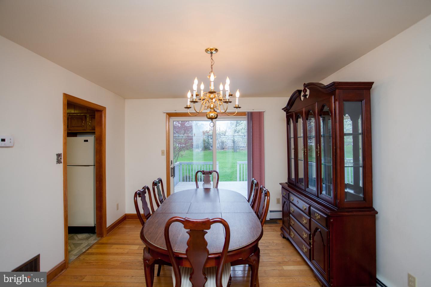 860 Keen Road Pottstown, PA 19465 - Photo 21 of 37 Gallery Image 21