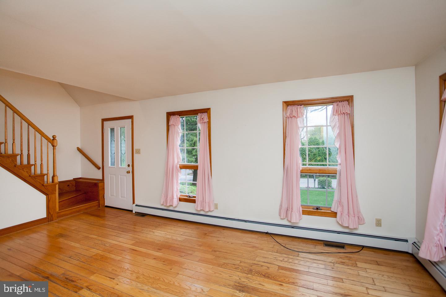 860 Keen Road Pottstown, PA 19465 - Photo 22 of 37 Gallery Image 22