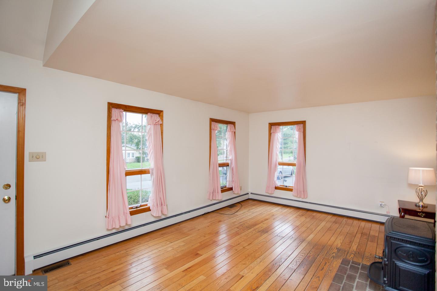 860 Keen Road Pottstown, PA 19465 - Photo 23 of 37 Gallery Image 23