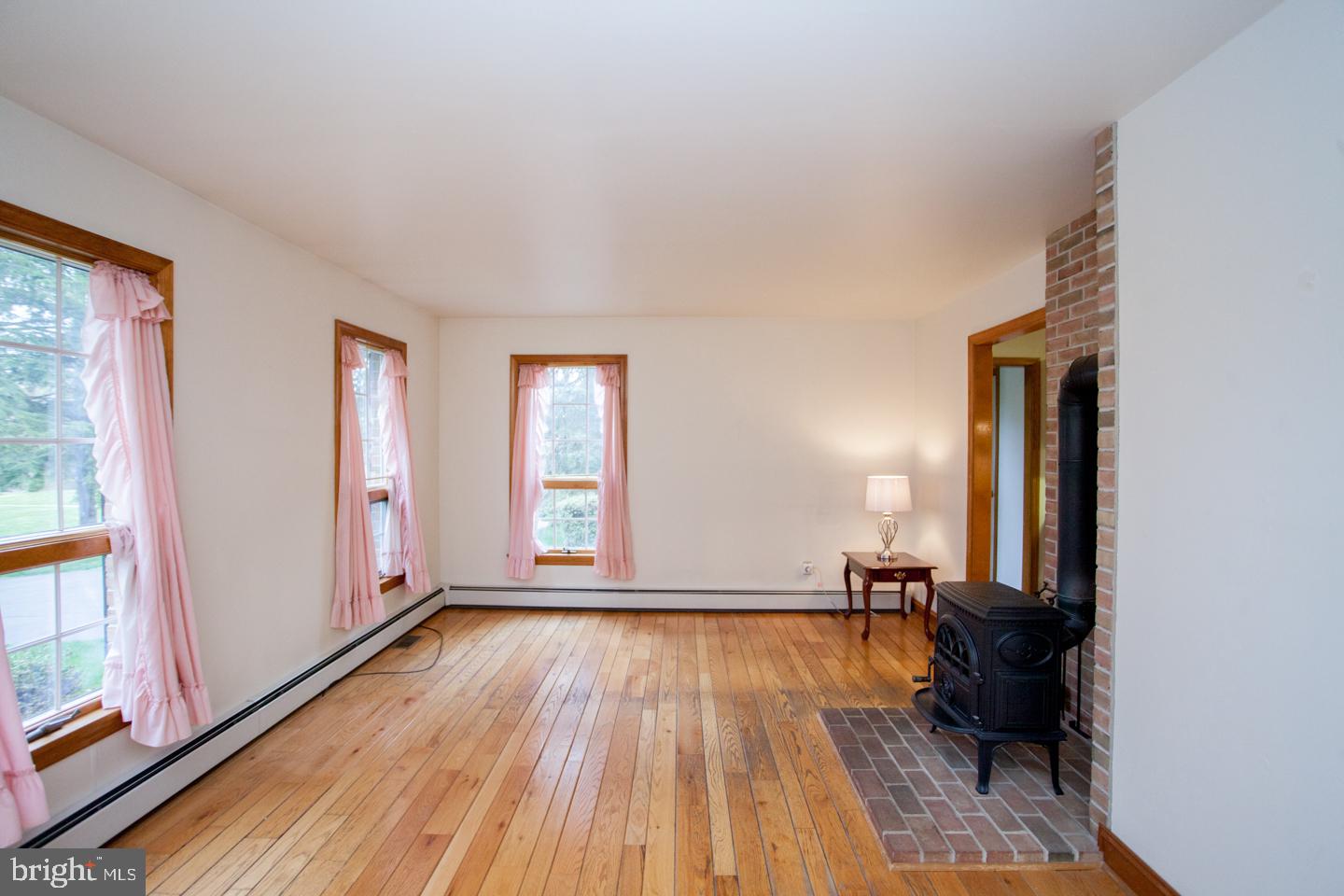 860 Keen Road Pottstown, PA 19465 - Photo 24 of 37 Gallery Image 24