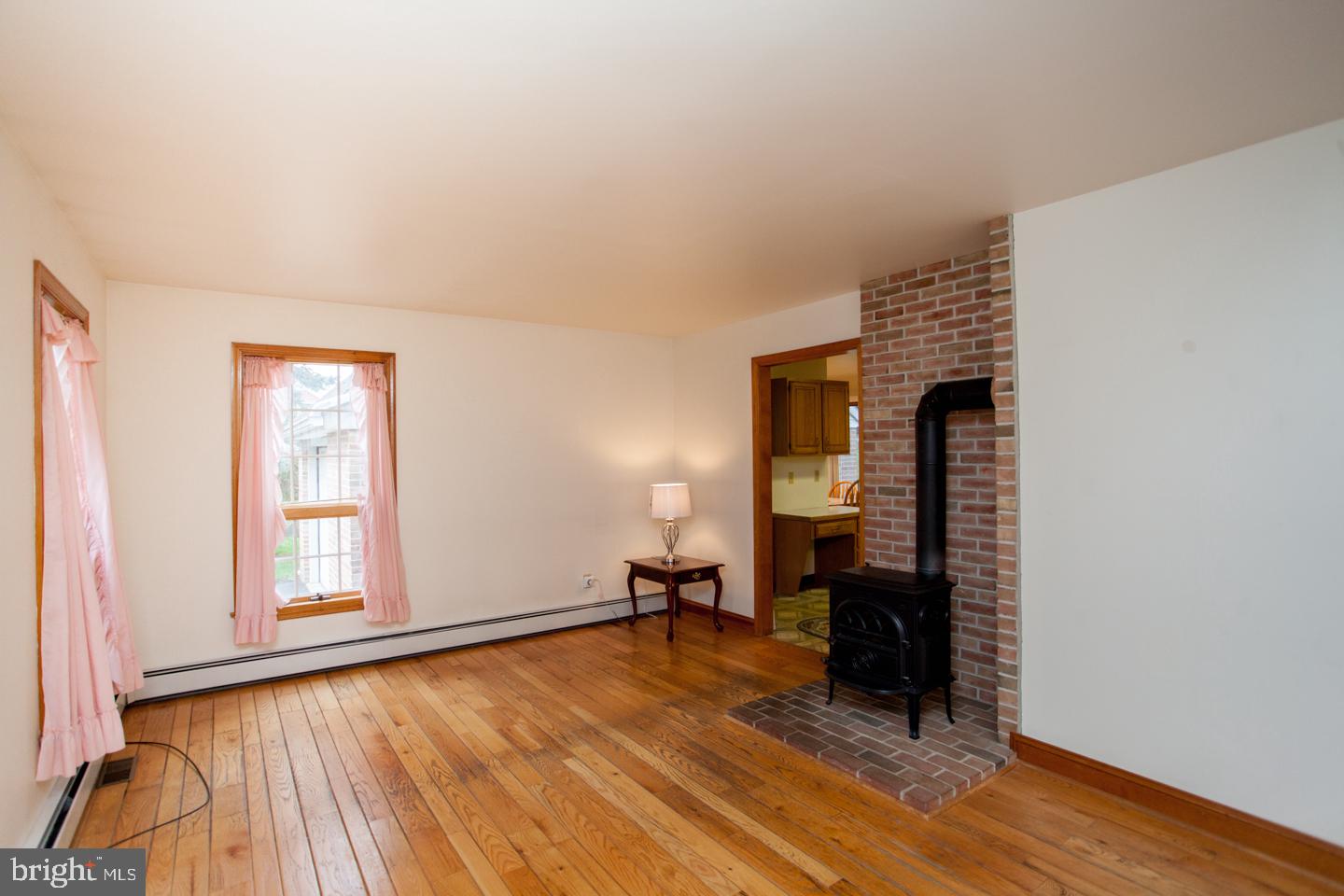 860 Keen Road Pottstown, PA 19465 - Photo 25 of 37 Gallery Image 25