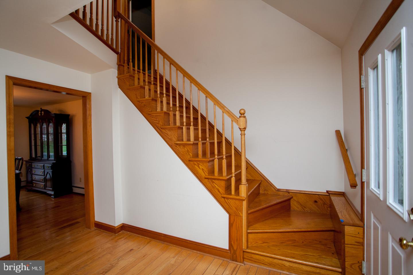 860 Keen Road Pottstown, PA 19465 - Photo 26 of 37 Gallery Image 26