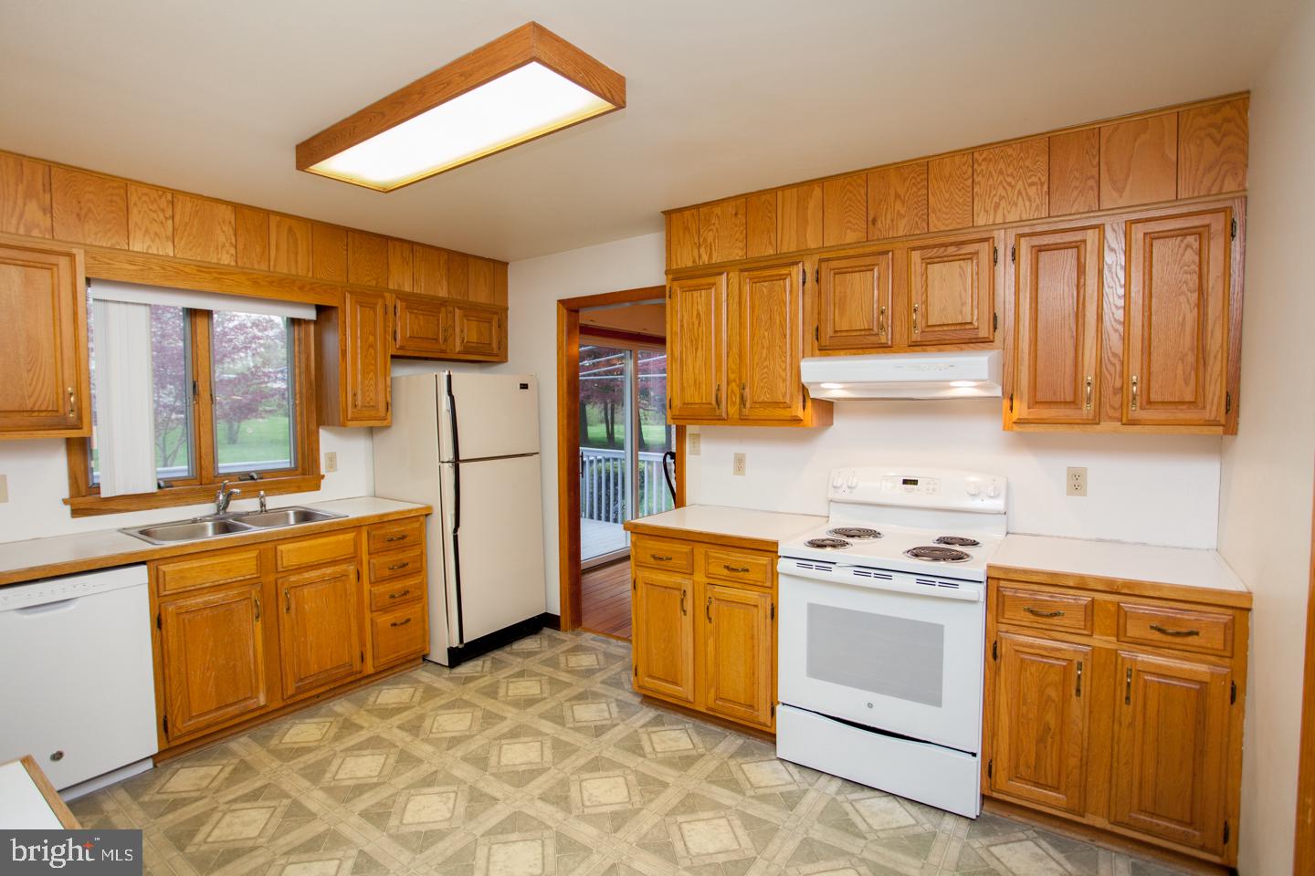 860 Keen Road Pottstown, PA 19465 - Photo 27 of 37 Gallery Image 27