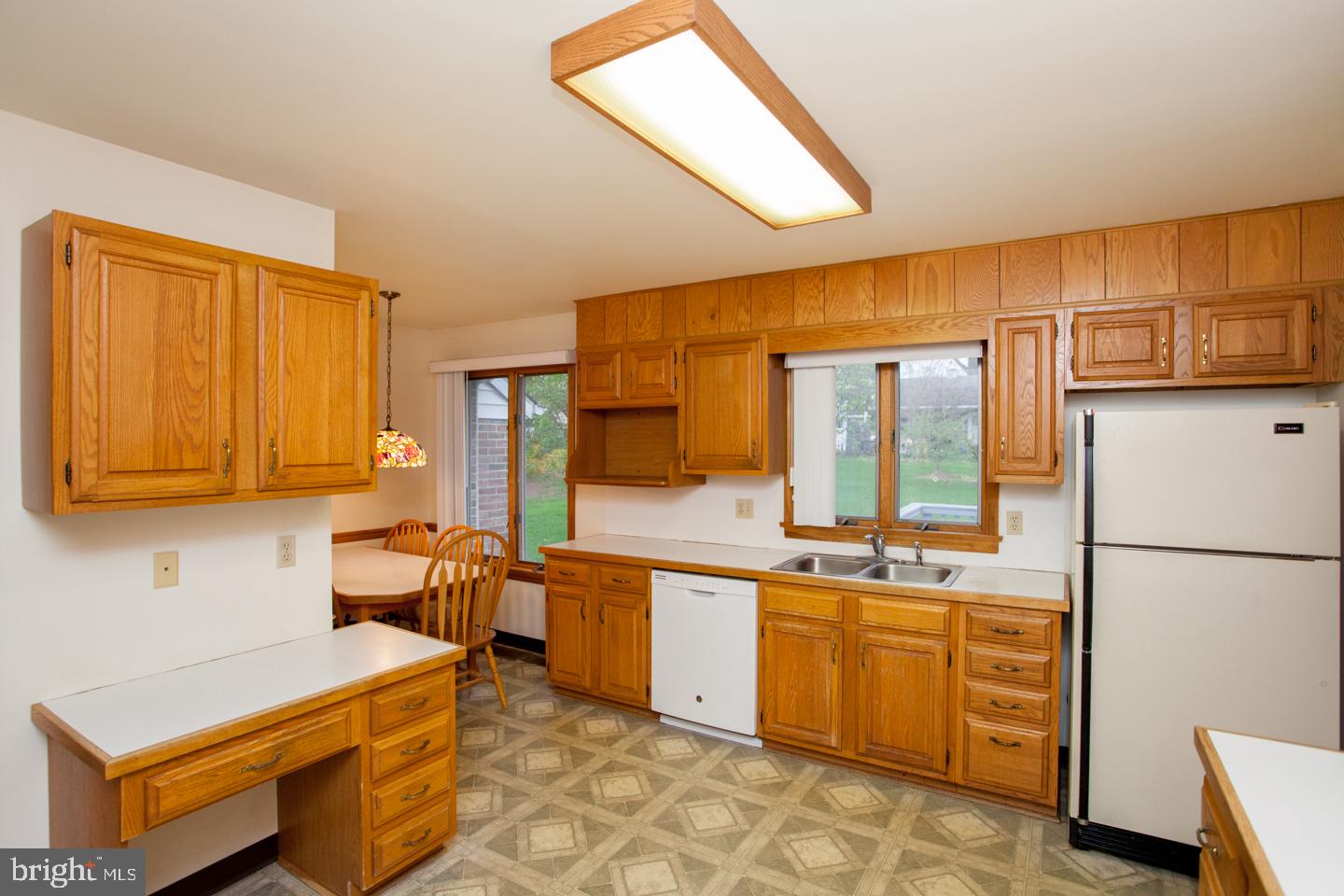 860 Keen Road Pottstown, PA 19465 - Photo 28 of 37 Gallery Image 28