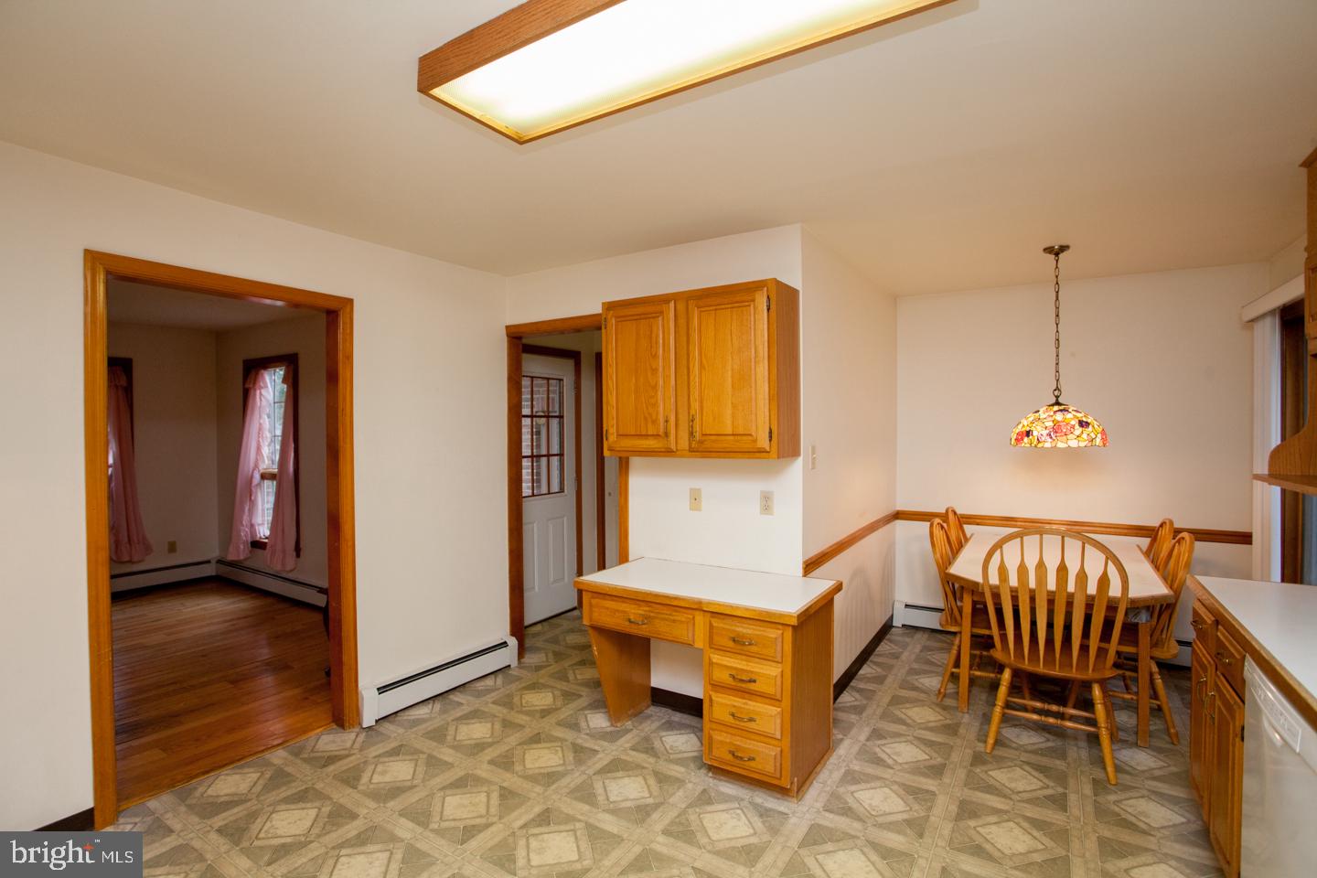 860 Keen Road Pottstown, PA 19465 - Photo 29 of 37 Gallery Image 29