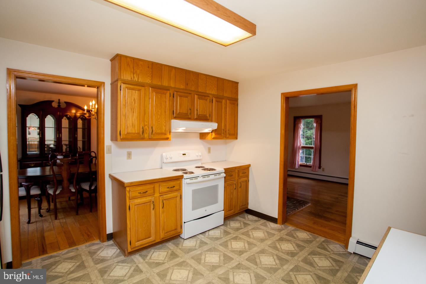 860 Keen Road Pottstown, PA 19465 - Photo 30 of 37 Gallery Image 30
