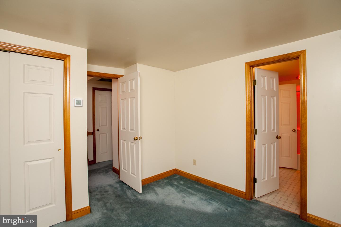 860 Keen Road Pottstown, PA 19465 - Photo 4 of 37 Bedroom 2