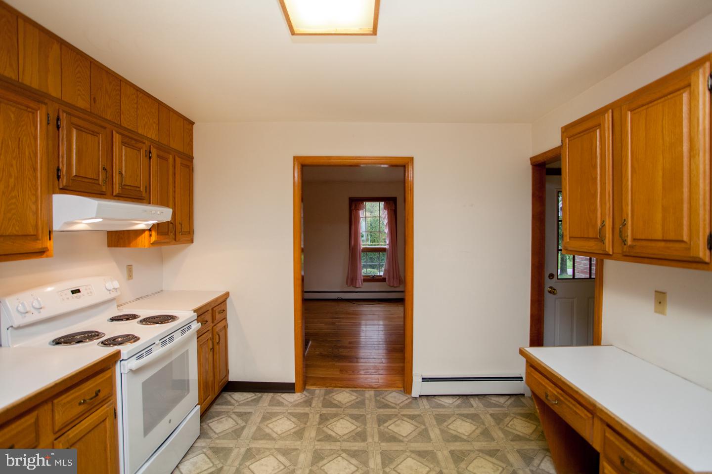 860 Keen Road Pottstown, PA 19465 - Photo 31 of 37 Gallery Image 31