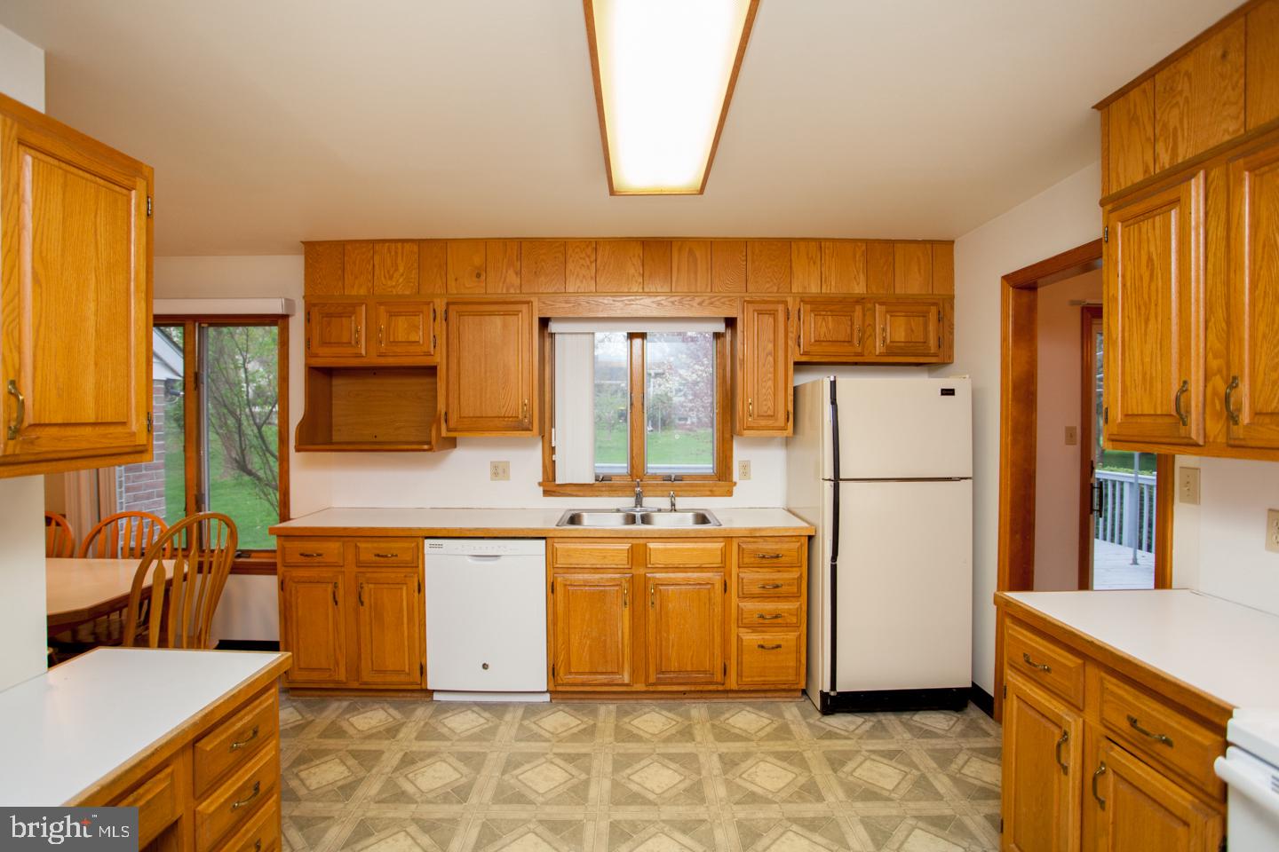 860 Keen Road Pottstown, PA 19465 - Photo 32 of 37 Gallery Image 32