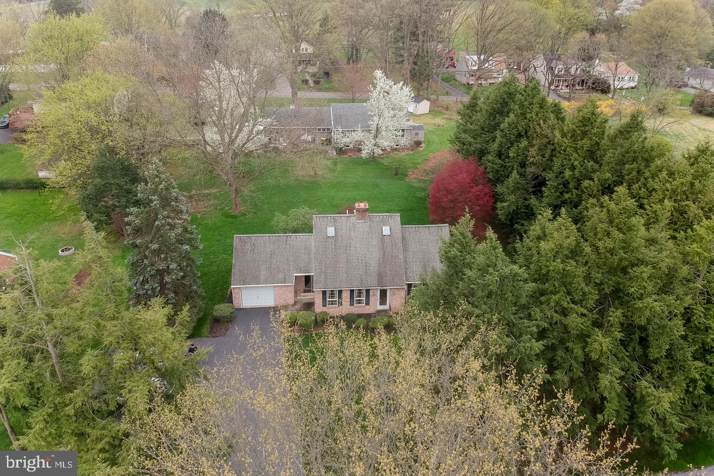 860 Keen Road Pottstown, PA 19465 - Photo 33 of 37 Gallery Image 33