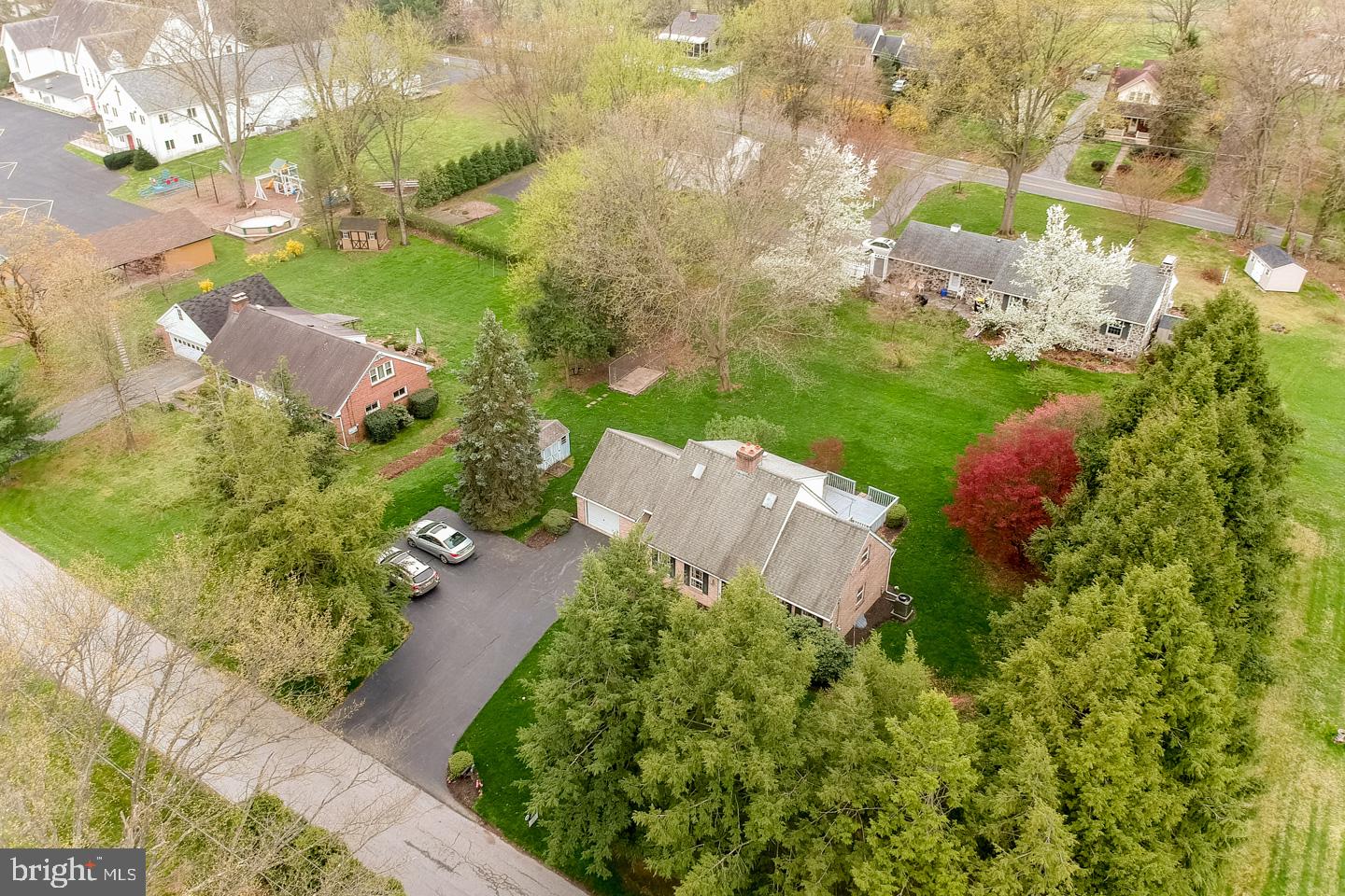 860 Keen Road Pottstown, PA 19465 - Photo 34 of 37 Gallery Image 34