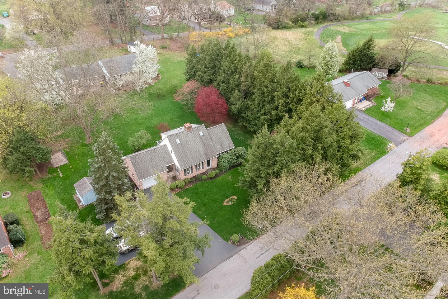 860 Keen Road Pottstown, PA 19465 - Photo 35 of 37 Gallery Image 35