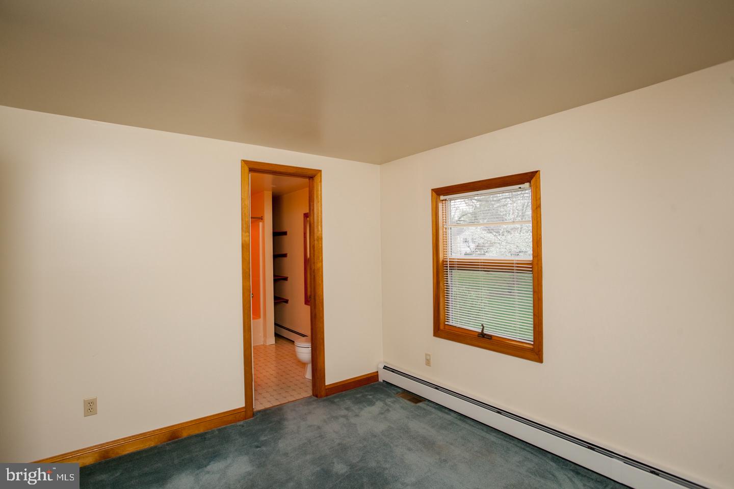860 Keen Road Pottstown, PA 19465 - Photo 5 of 37 Bedroom 2