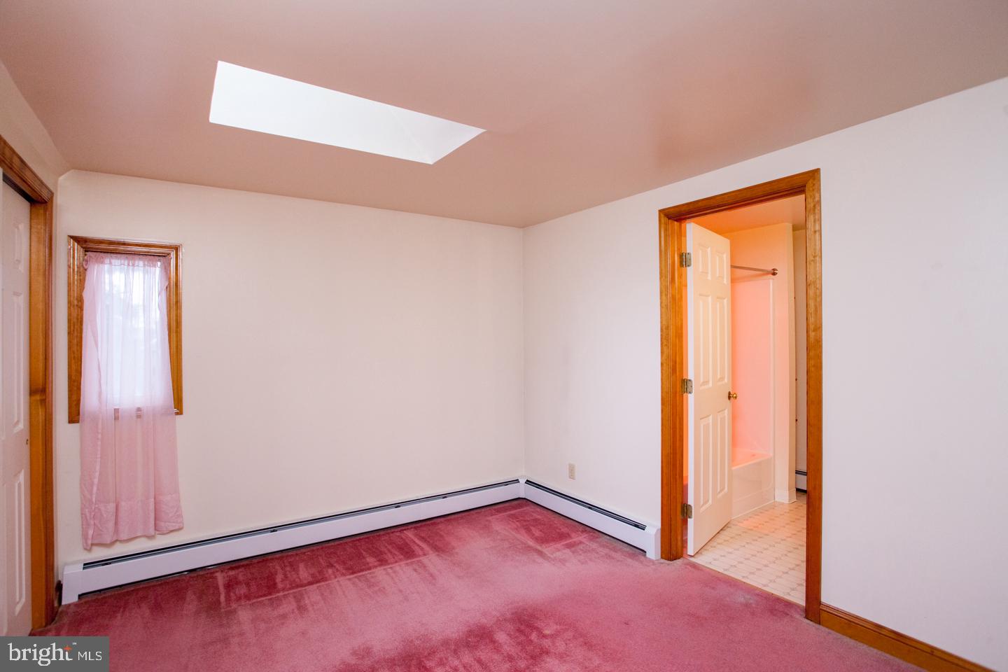 860 Keen Road Pottstown, PA 19465 - Photo 6 of 37 Bedroom 3