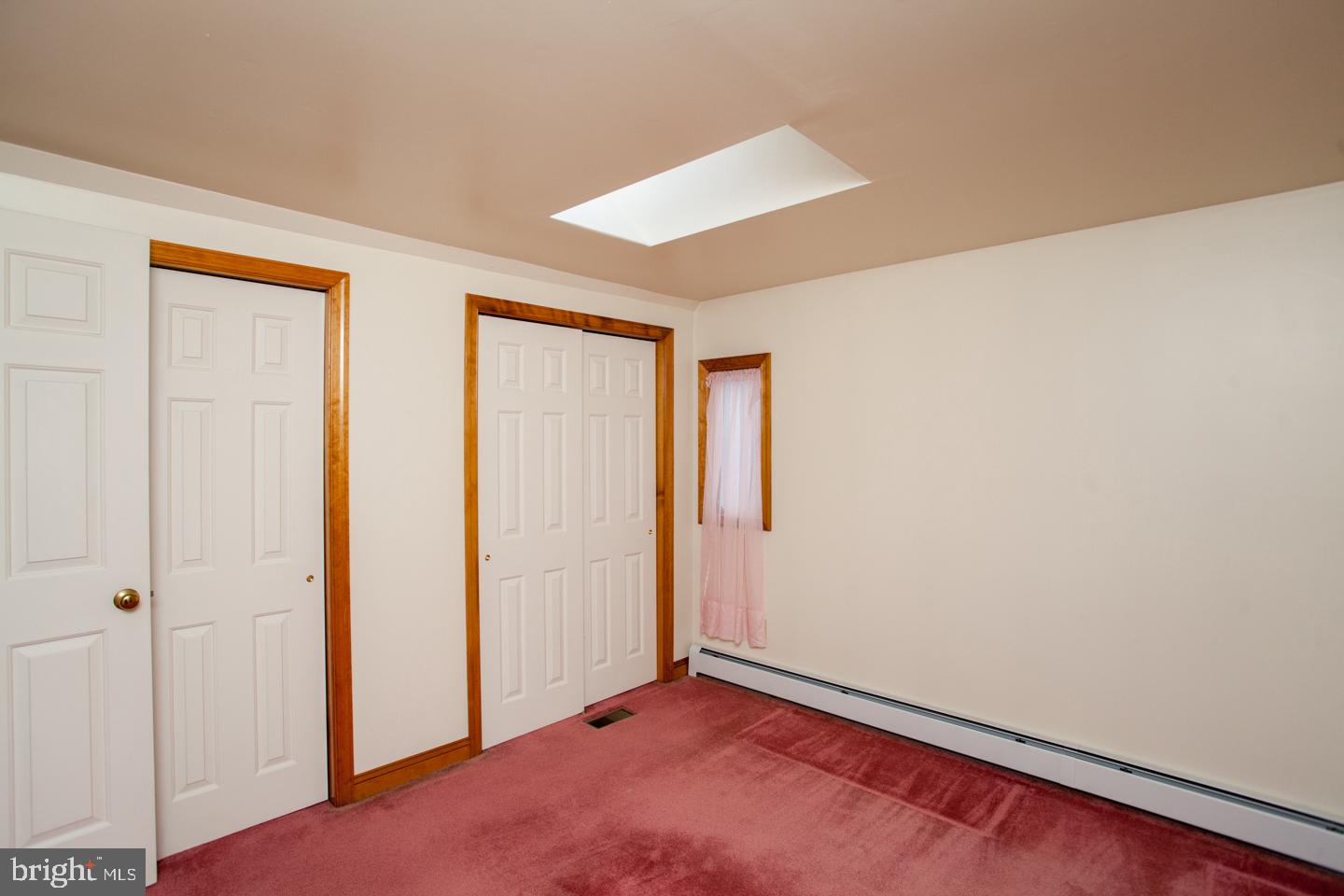 860 Keen Road Pottstown, PA 19465 - Photo 7 of 37 Bedroom 3