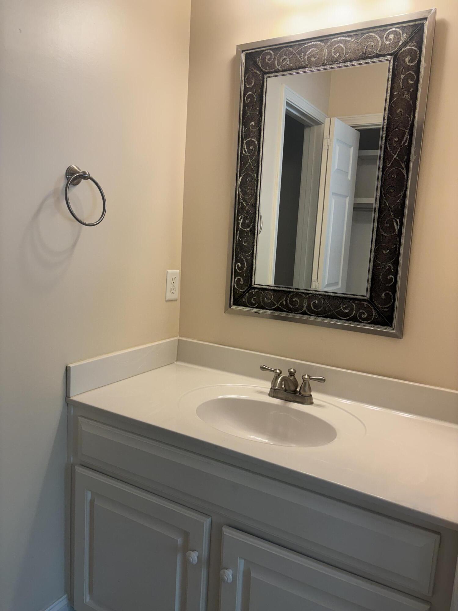 630 Adger Lane Sumter, SC 29154 - Photo 21 of 85 IMG_8071