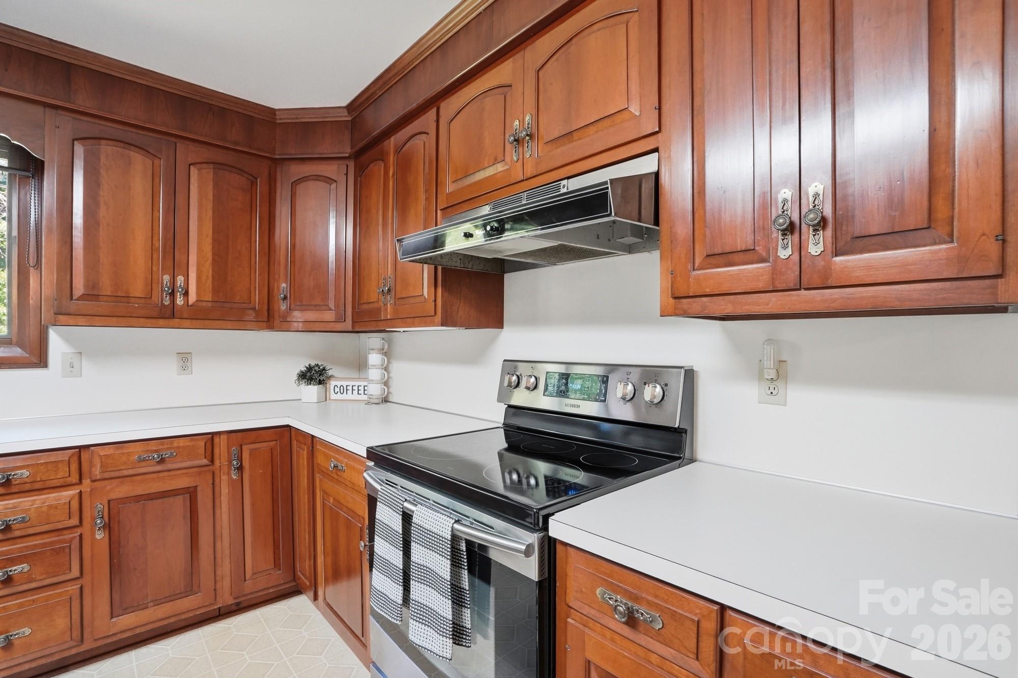 14050 Cabarrus Station Road Midland, NC 28107 - Photo 17 of 48