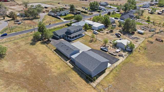 1529 2000 North Tooele, UT 84074 - Photo 41 of 43