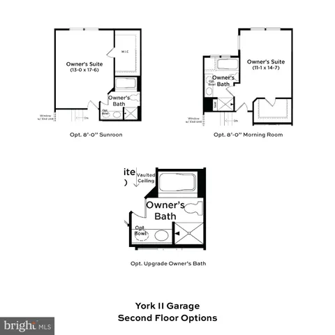 $264,711 | 276 Nymph Road, Inwood, WV 25428