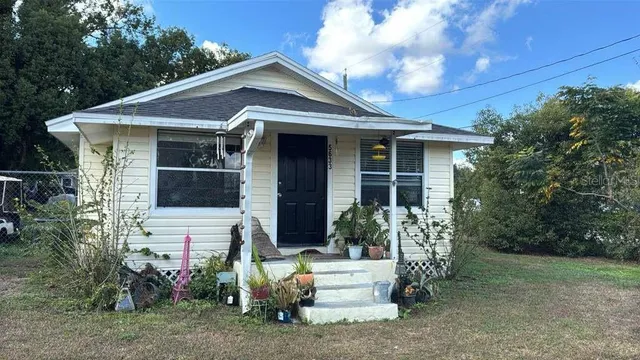 $249,900 | 5633 7th Street Southeast, Lakeland, FL 33812