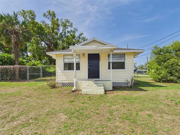 $199,900 | 5633 7th Street Southeast, Lakeland, FL 33812
