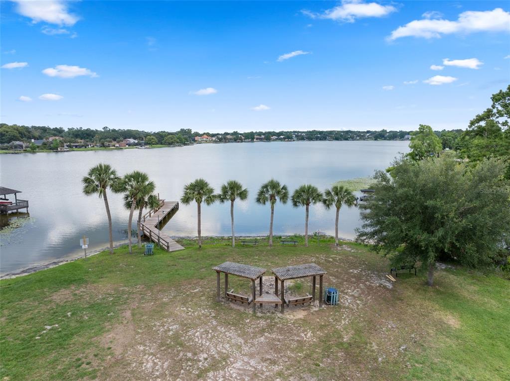 122 Variety Tree Circle Altamonte Springs, FL 32714 - Photo 84 of 86