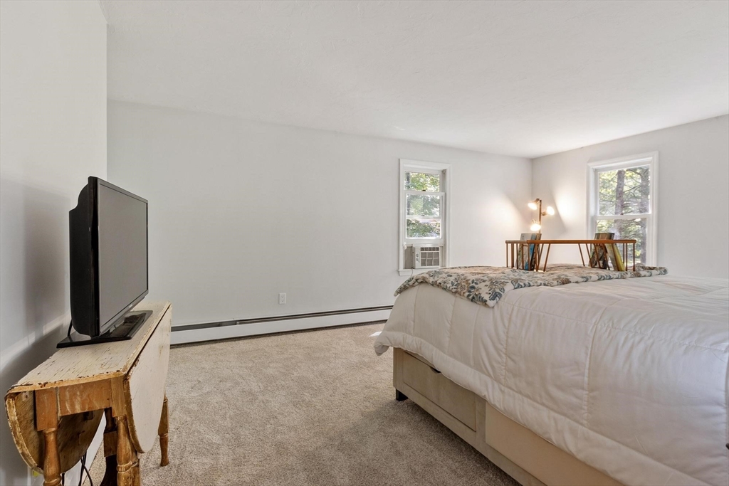 75 Elmwood Road Lunenburg, MA 01462 - Photo 27 of 38 Gallery Image 27