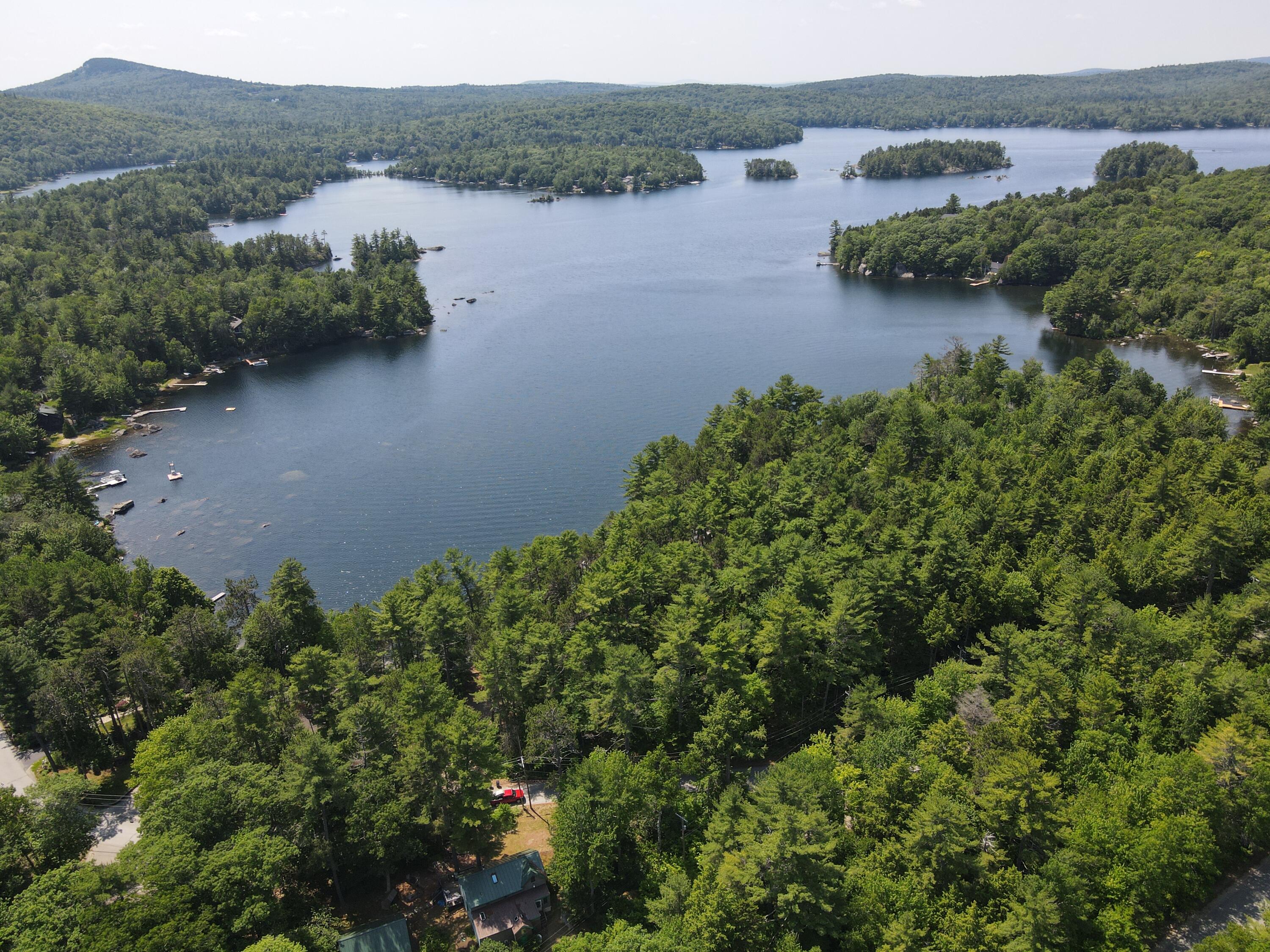 39 Lakeview Avenue Dedham, ME 04429 - Photo 49 of 73 dji_fly_20260629_134758_867_178275532576