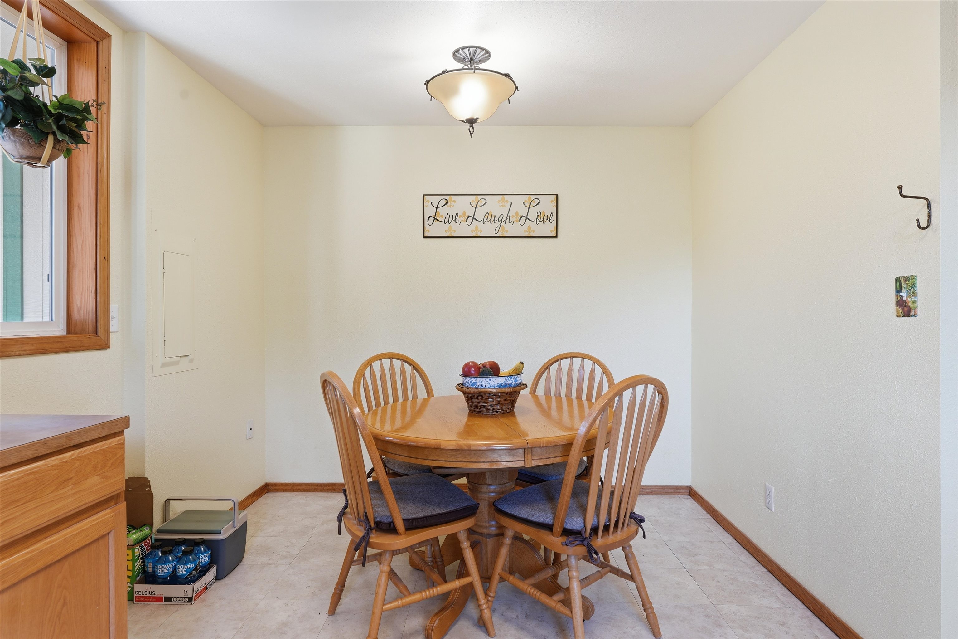 4273 Gardenspot Road Loon Lake, WA 99148 - Photo 26 of 50 Gallery Image 26