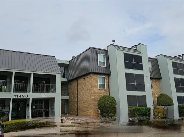 $1,100 | 11490 Audelia Road, Unit 125, Dallas, TX 75243
