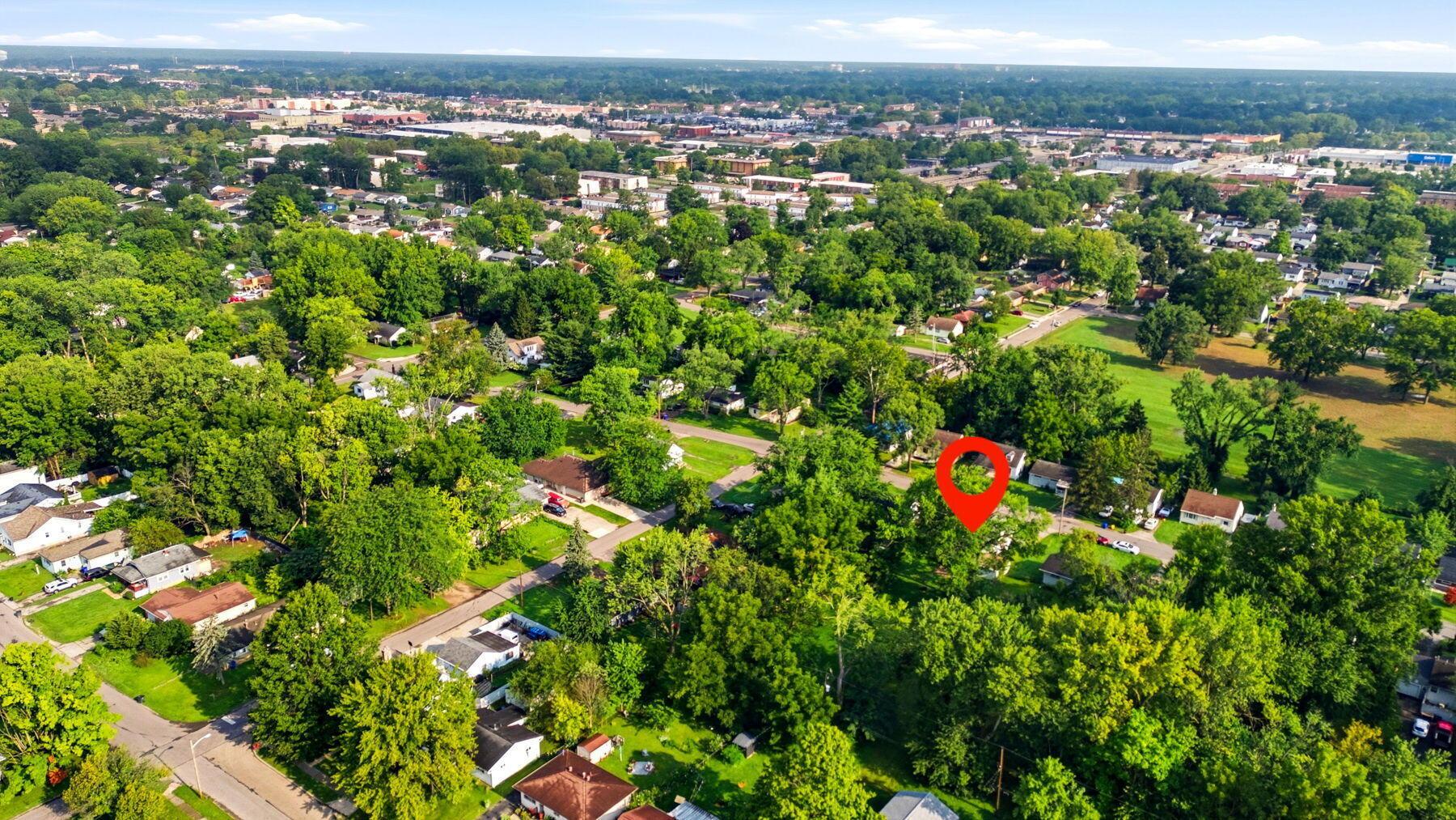 2097 Lehner Road Columbus, OH 43224 - Photo 22 of 48 25-web-or-mls-2097 Lehner Rd-125