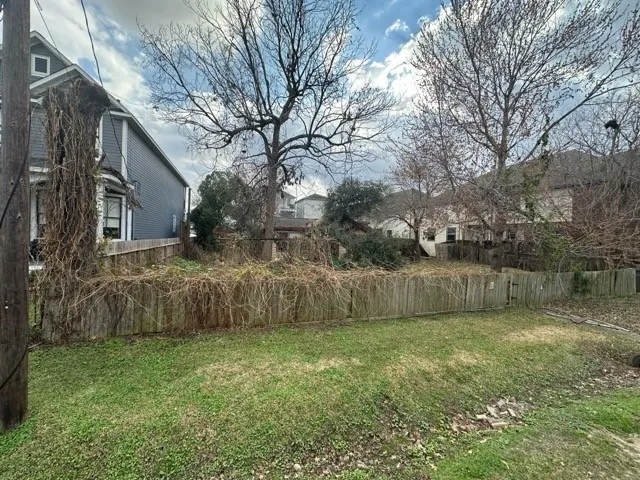 $1,080,000 | 1418 West 24th Street, Houston, TX 77008