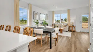 $334,990 | 4928 Yates Drive, Mount Pleasant, WI 53403