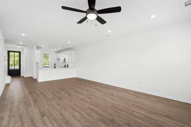 $354,990 | 412 Blair Road, Smyrna, TN 37167