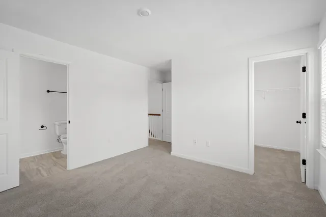 $354,990 | 412 Blair Road, Smyrna, TN 37167