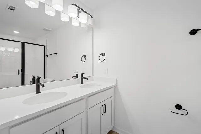 $354,990 | 412 Blair Road, Smyrna, TN 37167