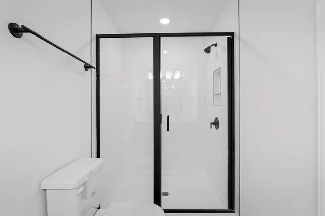 $354,990 | 412 Blair Road, Smyrna, TN 37167