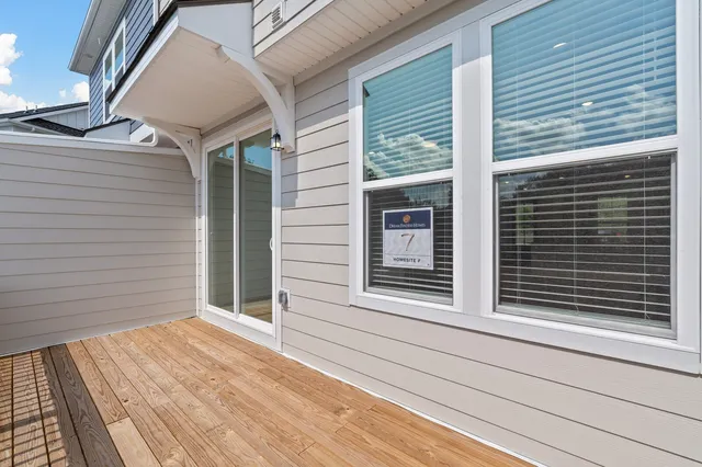 $354,990 | 412 Blair Road, Smyrna, TN 37167