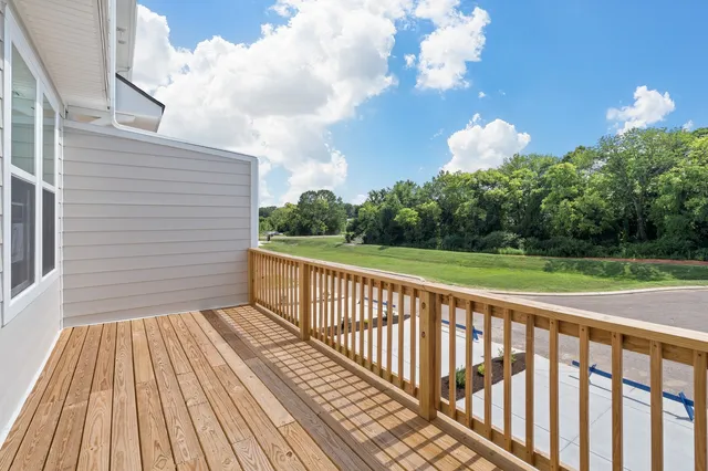 $354,990 | 412 Blair Road, Smyrna, TN 37167